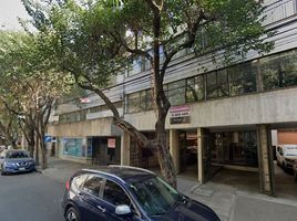 2 Habitación Apartamento en venta en Azcapotzalco, Ciudad de México, Azcapotzalco