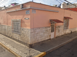 Villa 3 chambre à vendre à Ocoyucan, Puebla, Ocoyucan