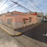 Villa 3 chambre à vendre à Ocoyucan, Puebla, Ocoyucan