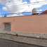 Villa 3 chambre à vendre à Ocoyucan, Puebla, Ocoyucan