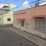 Villa 3 chambre à vendre à Ocoyucan, Puebla, Ocoyucan