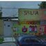  Land for sale in Iztapalapa, Mexico City, Iztapalapa
