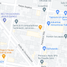  Land for sale in Iztapalapa, Mexico City, Iztapalapa