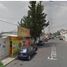  Land for sale in Iztapalapa, Mexico City, Iztapalapa