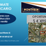  Land for sale in Iztapalapa, Mexico City, Iztapalapa