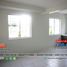 3 Schlafzimmer Haus zu verkaufen in Tanza, Calabarzon, Tanza