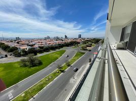 2 Schlafzimmer Appartement zu vermieten in Queretaro, Queretaro, Queretaro, Queretaro