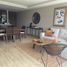 2 Schlafzimmer Appartement zu vermieten in Queretaro, Queretaro, Queretaro, Queretaro