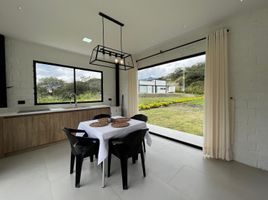 1 Habitación Villa en alquiler en Ecuador, Malacatos (Valladolid), Loja, Loja, Ecuador