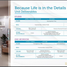 1 Habitación Apartamento en venta en Pasig City, Metro Manila, Pasig City, Eastern District, Metro Manila