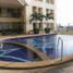 Appartement 1 chambre à vendre à Quezon City, Metro Manila, Quezon City