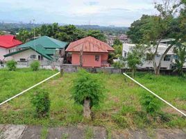  Land for sale in Davao del Sur, Davao, Davao City, Davao del Sur