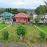  Land for sale in Davao del Sur, Davao, Davao City, Davao del Sur