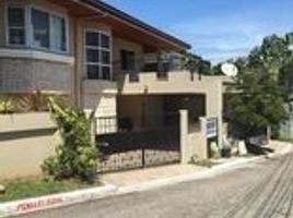 7 Bedroom Villa for sale in Cebu, Central Visayas, Cebu City, Cebu