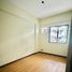 Appartement 2 chambre à vendre à Paranaque City, Metro Manila, Paranaque City