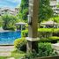 Appartement 2 chambre à vendre à Paranaque City, Metro Manila, Paranaque City