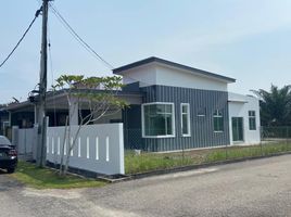 4 Schlafzimmer Haus zu verkaufen in Seremban, Negeri Sembilan, Setul, Seremban