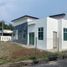 4 Bedroom Villa for sale in Setul, Seremban, Setul