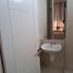 4 Bedroom Villa for sale in Lakarsantri, East Jawa, Lakarsantri, Surabaya, East Jawa, Indonesia