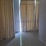 4 Bedroom Villa for sale in Lakarsantri, East Jawa, Lakarsantri, Surabaya, East Jawa, Indonesia
