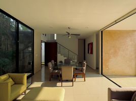 Maison 3 chambre à vendre à Merida, Yucatan, Merida, Yucatan