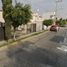 Villa 3 chambre à vendre à Ecatepec De Morelos, Mexico, Ecatepec De Morelos