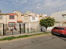 Villa 3 chambre à vendre à Ecatepec De Morelos, Mexico, Ecatepec De Morelos