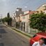 Villa 3 chambre à vendre à Ecatepec De Morelos, Mexico, Ecatepec De Morelos
