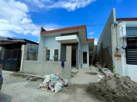2 Bedroom Villa for sale in Bacolod City, Negros Island Region, Bacolod City, Negros Occidental, Negros Island Region