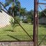  Land for sale in Atzacan, Veracruz, Atzacan