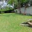  Land for sale in Atzacan, Veracruz, Atzacan
