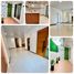 4 Habitación Villa en venta en Paranaque City, Metro Manila, Paranaque City, Southern District, Metro Manila