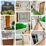 4 Habitación Villa en venta en Paranaque City, Metro Manila, Paranaque City, Southern District, Metro Manila