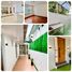 4 Habitación Villa en venta en Paranaque City, Metro Manila, Paranaque City, Southern District, Metro Manila