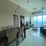 2 Schlafzimmer Wohnung zu vermieten in Makati City, Metro Manila, Makati City, Southern District, Metro Manila