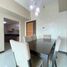 2 Schlafzimmer Wohnung zu vermieten in Makati City, Metro Manila, Makati City, Southern District, Metro Manila