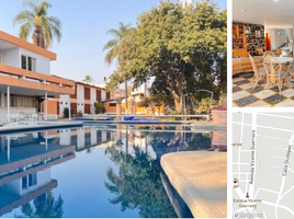 6 Bedroom House for sale in Huitzilac, Morelos, Huitzilac