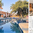 6 Bedroom Villa for sale in Huitzilac, Morelos, Huitzilac