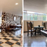 6 Bedroom Villa for sale in Huitzilac, Morelos, Huitzilac