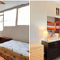 6 Bedroom Villa for sale in Huitzilac, Morelos, Huitzilac