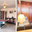 6 Bedroom House for sale in Huitzilac, Morelos, Huitzilac