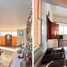 6 Bedroom Villa for sale in Huitzilac, Morelos, Huitzilac