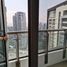 3 Habitación Apartamento en venta en Makati City, Metro Manila, Makati City, Southern District, Metro Manila