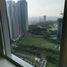 3 Habitación Apartamento en venta en Makati City, Metro Manila, Makati City, Southern District, Metro Manila