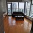 3 Habitación Apartamento en venta en Makati City, Metro Manila, Makati City, Southern District, Metro Manila