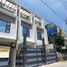 4 Bedroom Villa for sale in Quezon City, Eastern District, Quezon City