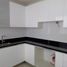 Appartement 3 chambre à vendre à San Borja, Lima, San Borja, Lima, Lima