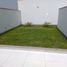 Appartement 3 chambre à vendre à San Borja, Lima, San Borja, Lima, Lima