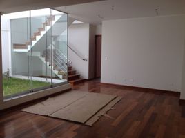 Appartement 3 chambre à vendre à San Borja, Lima, San Borja, Lima, Lima