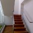 Appartement 3 chambre à vendre à San Borja, Lima, San Borja, Lima, Lima